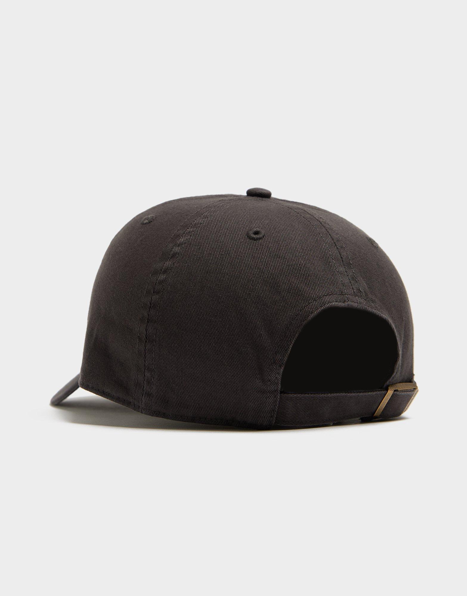 New Balance Casquette Clean Up