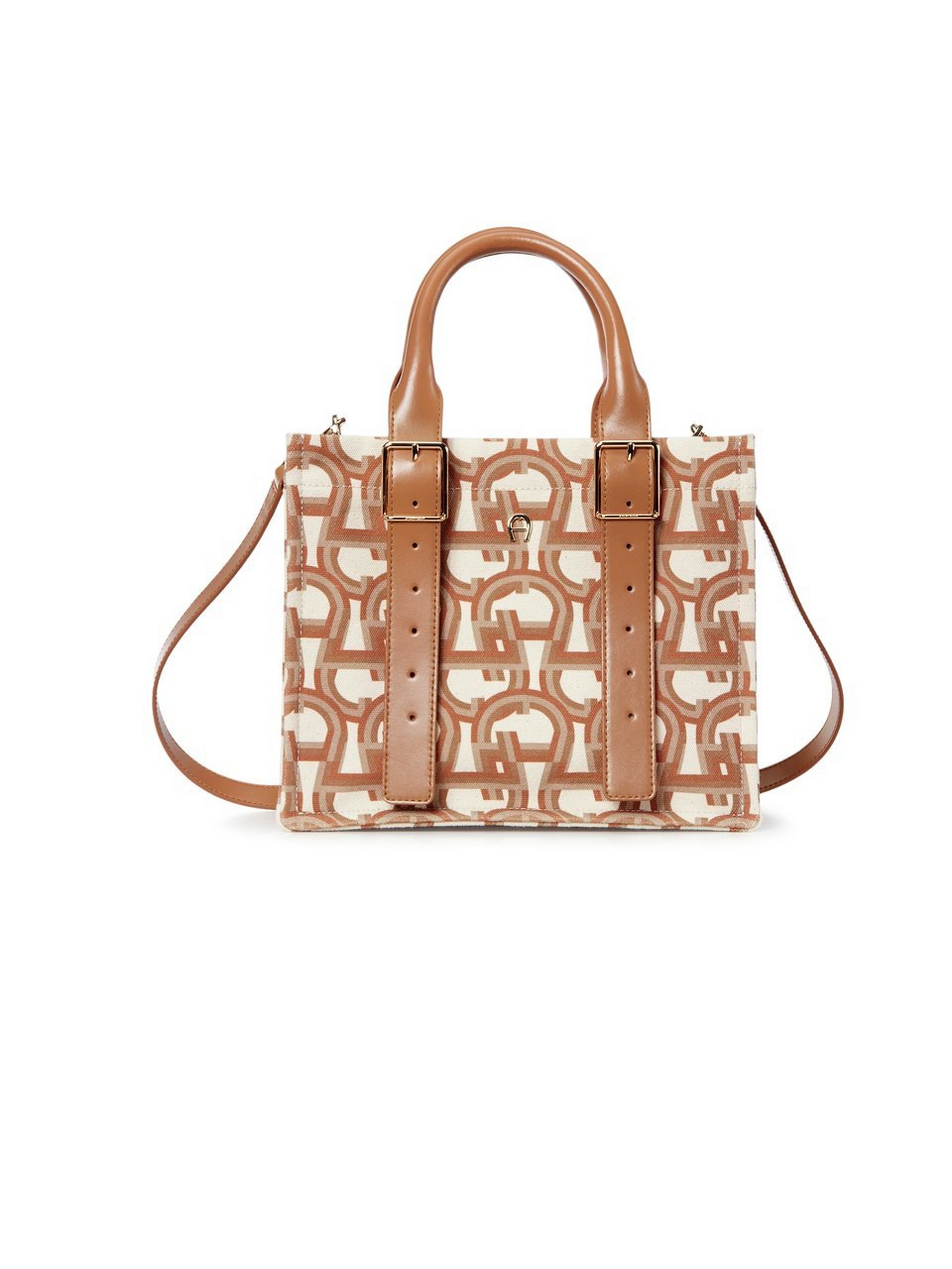 Shopper Jolene M