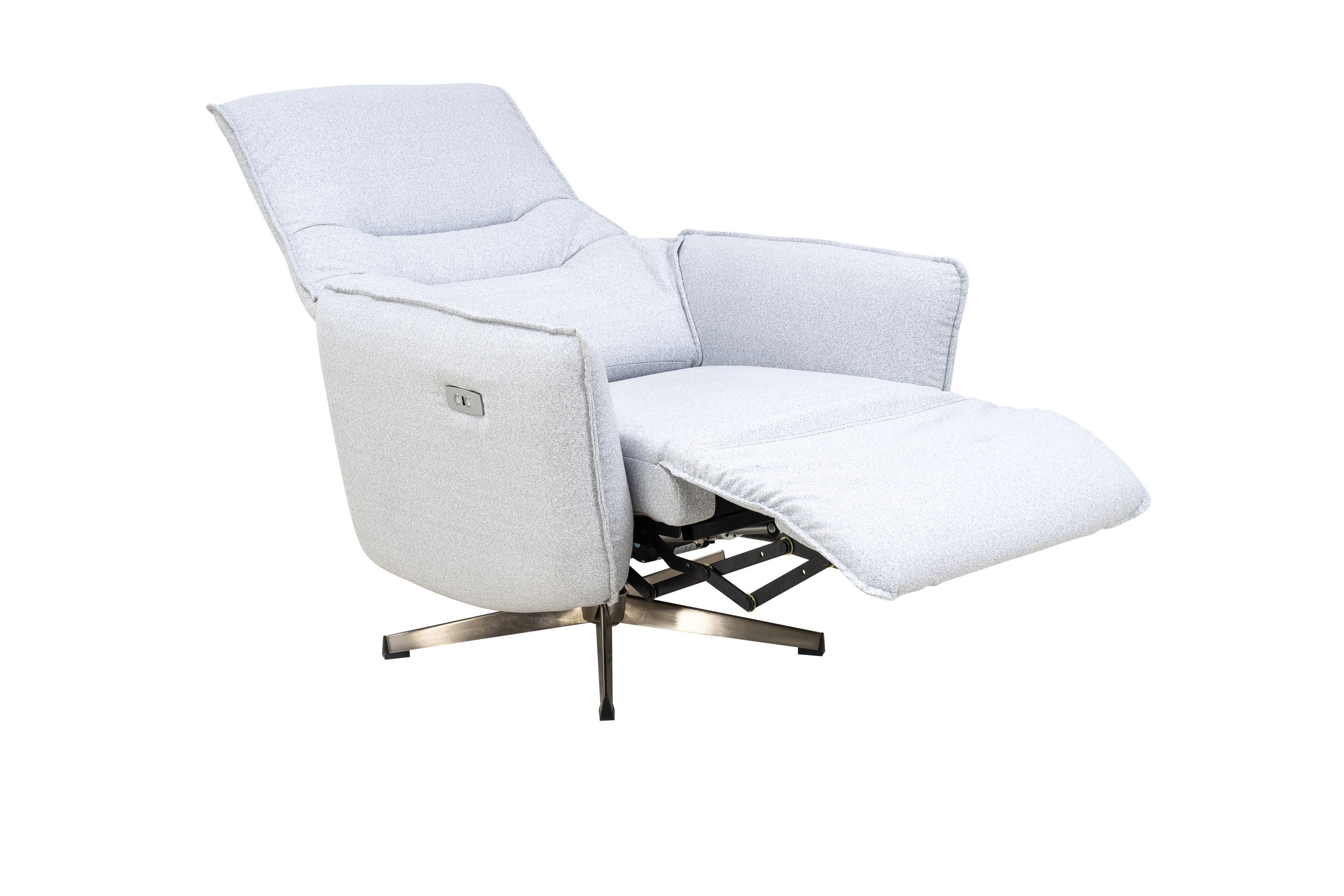 Relaxsessel FM-4025PH