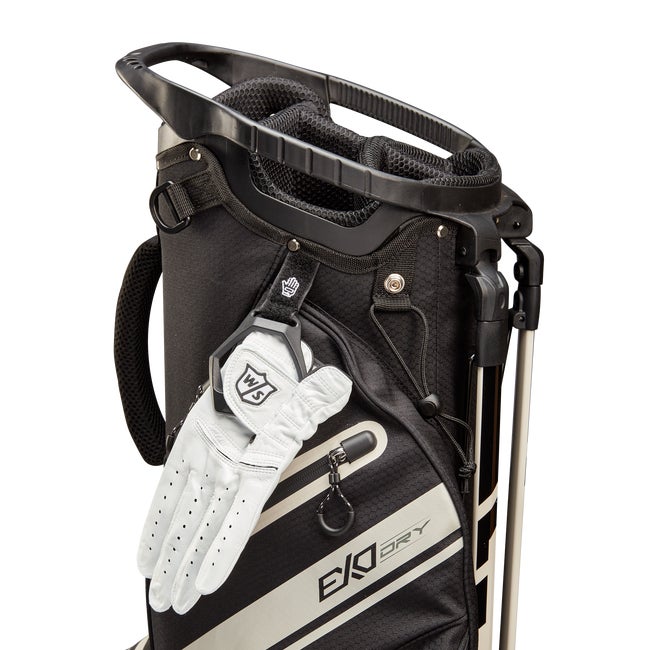 EXO Dry Stand Bag