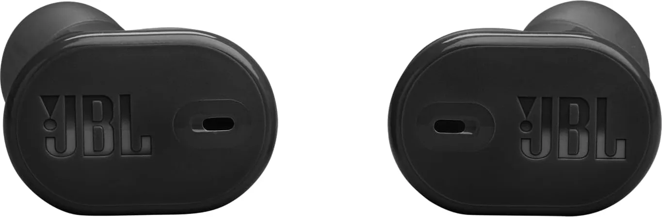 JBL Tune Buds 2 Noir Écouteurs True Wireless