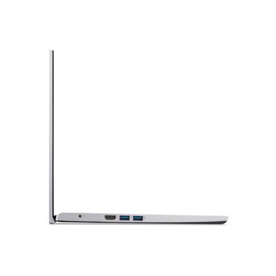 Acer Aspire 3 A315-59 - PC portable 15.6