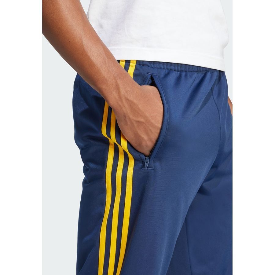 Adidas Original Pantalon de survêtement Adicolor Classics Firebird