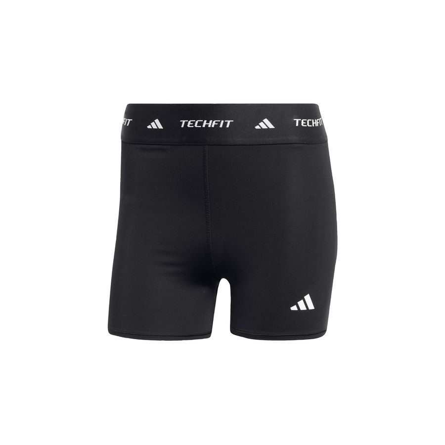 Adidas Cuissard Techfit Stay In Play