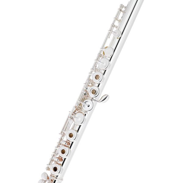 Altus AS-A9 REO-S Flute