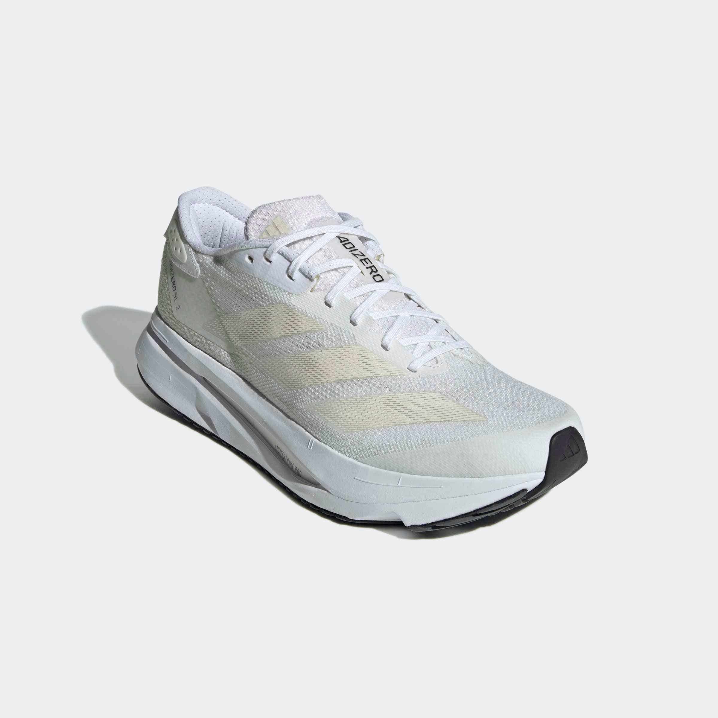 adidas Performance Laufschuh »ADIZERO SL2«