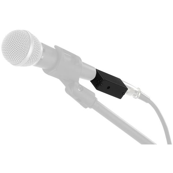 Monacor PB-05E