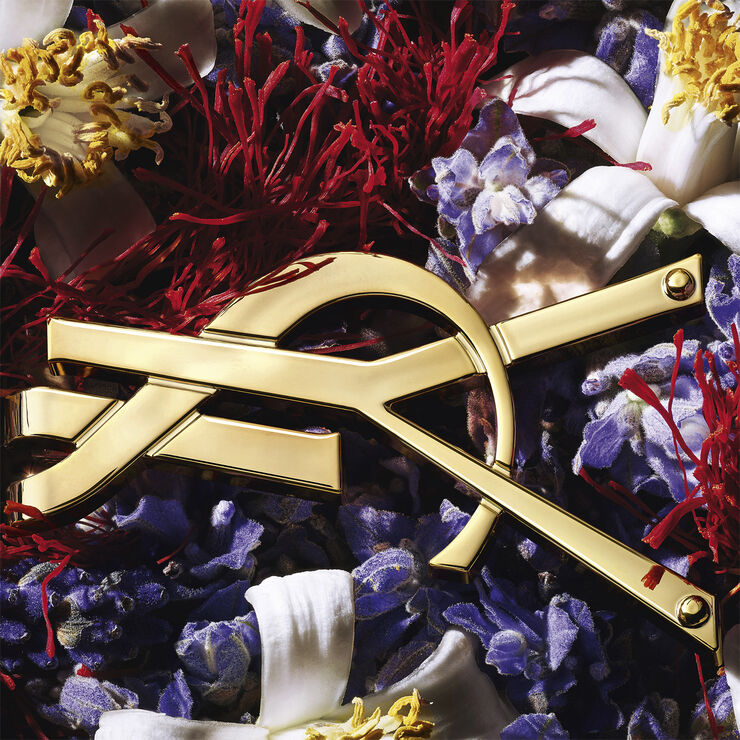 Yves Saint Laurent Libre Le Parfum