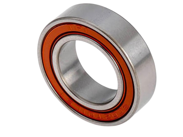 DT Swiss 1526 Kugleleje, 15x26x7mm