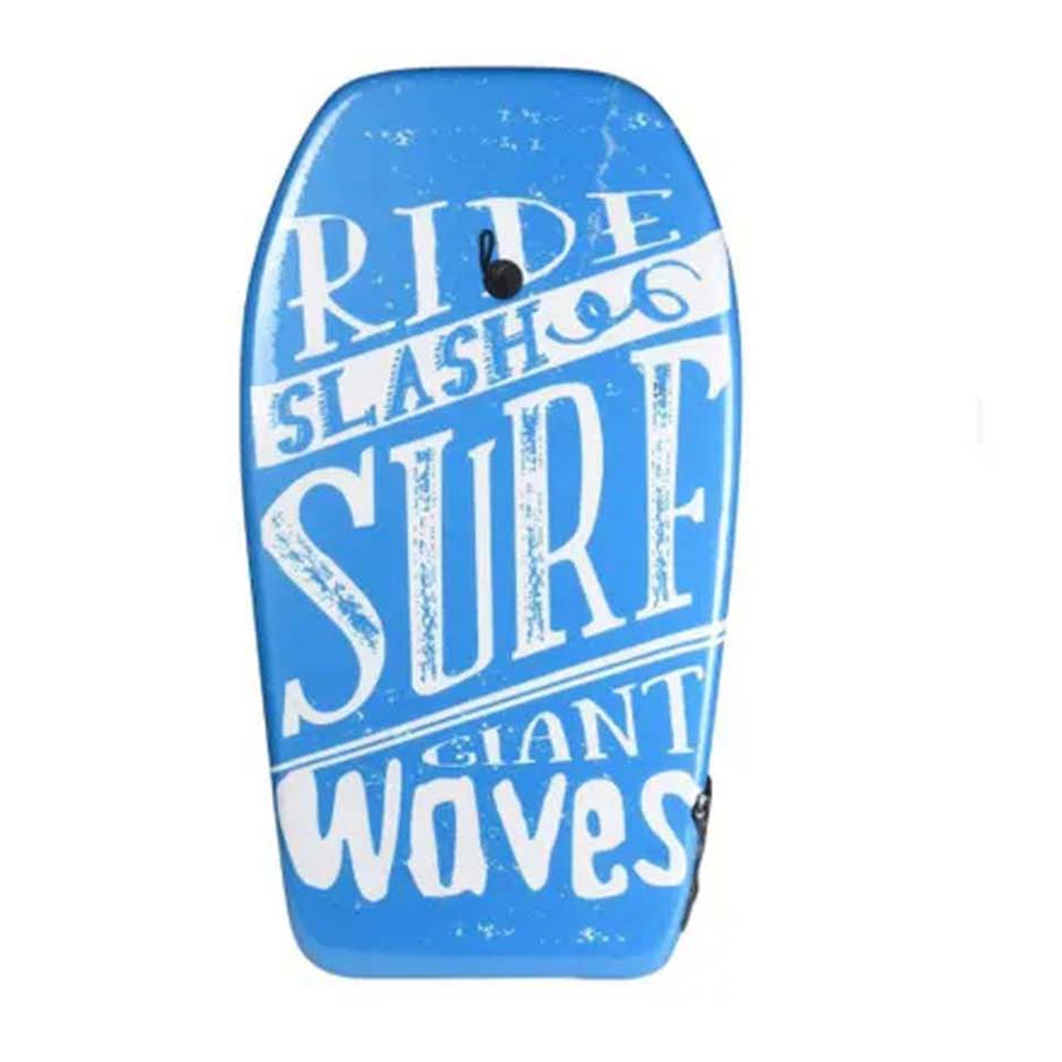 Redcliffs  Bodyboard 84cm EPS