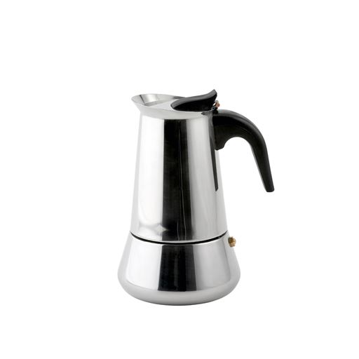 Bredemeijer Trevi Espressokande