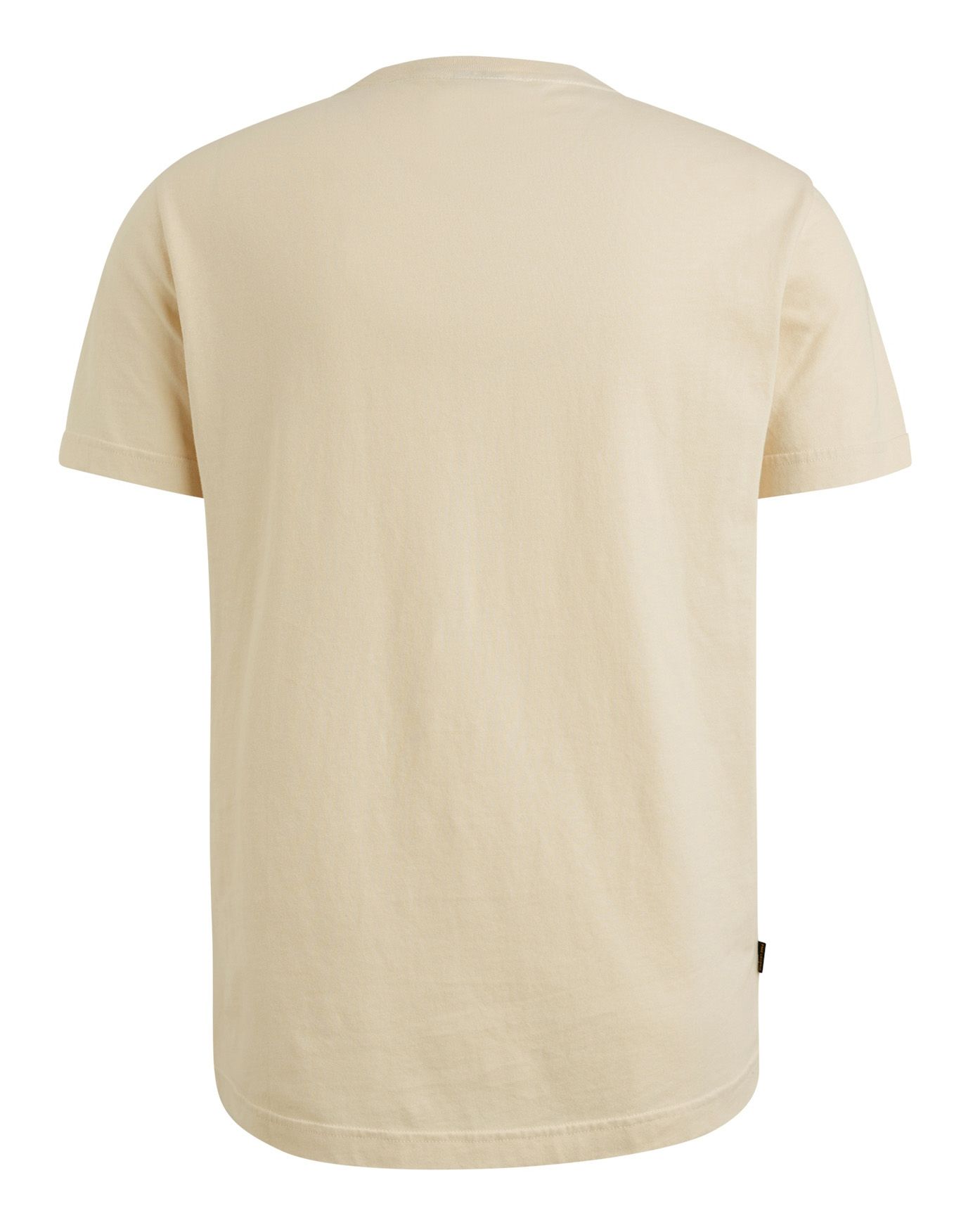 PME Legend T-shirt KM