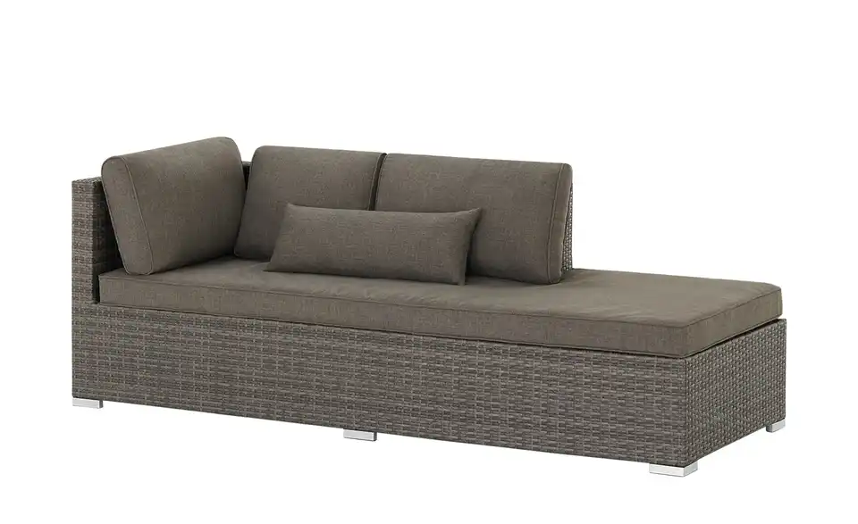 Lounge-Set