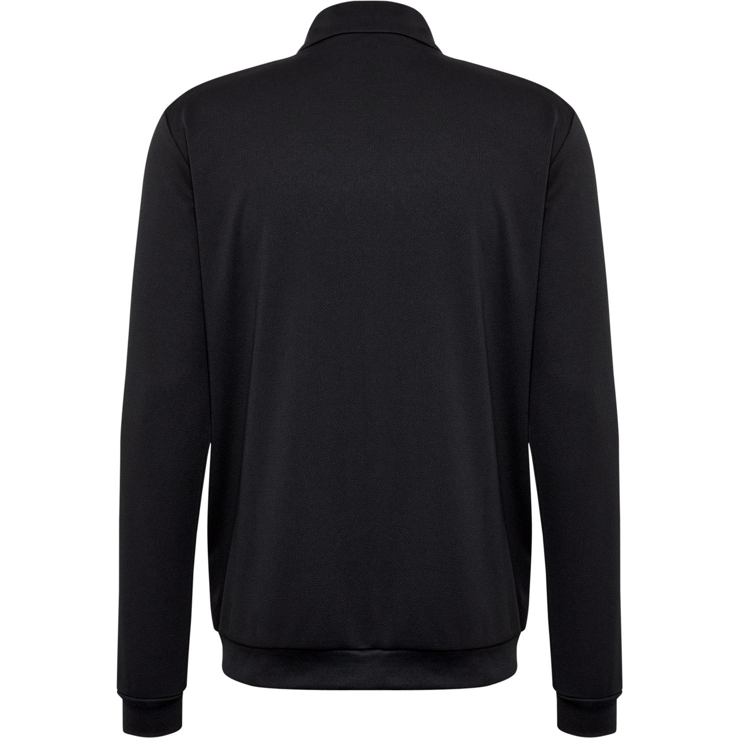 Hummel Authentic PL Zip Jacket Men