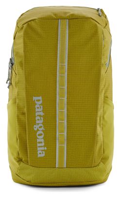 Sac à Dos Unisexe Patagonia Black Hole 25L Vert