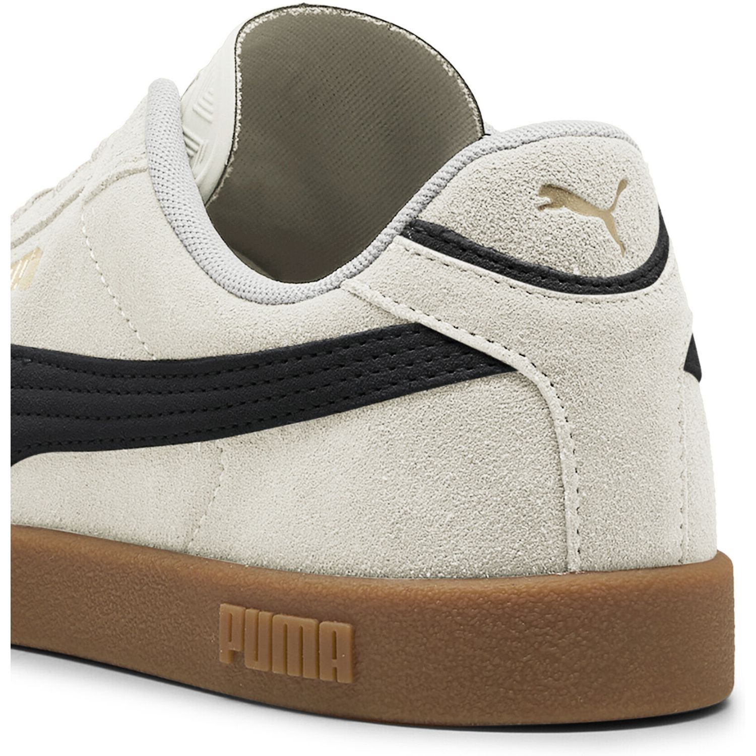 PumaPuma Club II Era Suede
