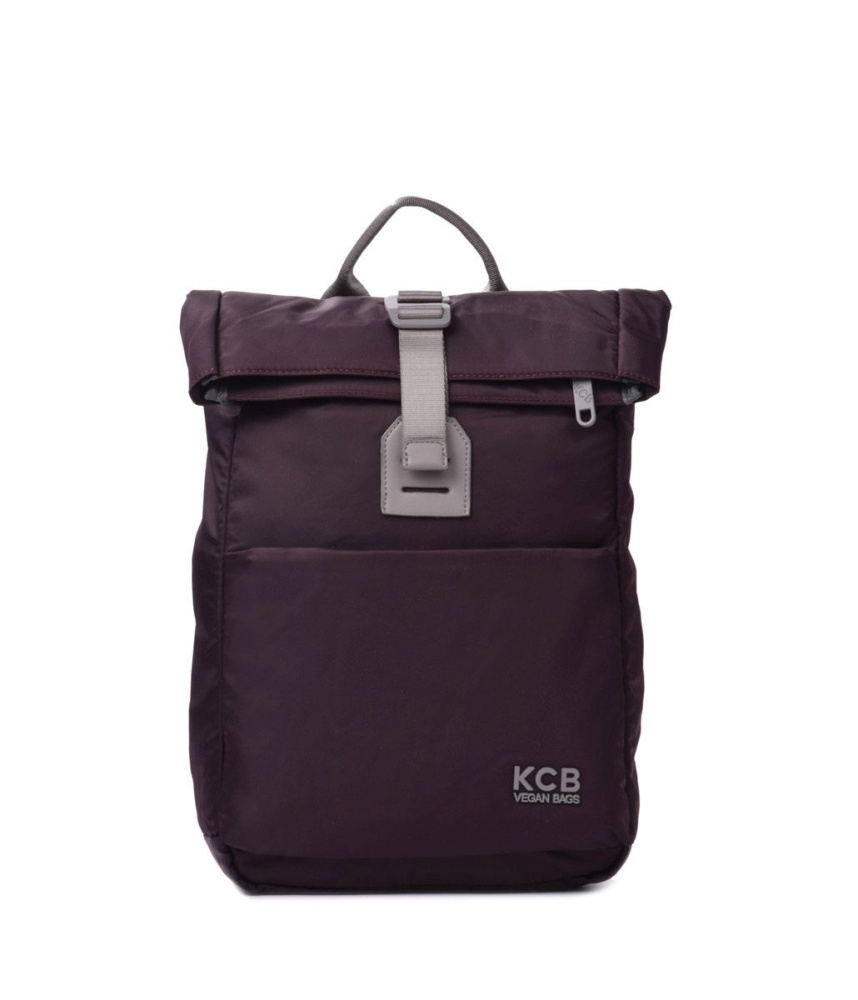 KCB vegan bags 3051 VINO