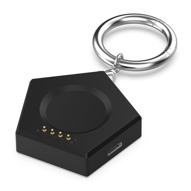 Til Oppo Watch 2 42mm/46mm/Watch 3/3Pro/Watch SE oplader