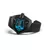 Hamilton Ventura XXL Bright Dune Limited Edition H24614330