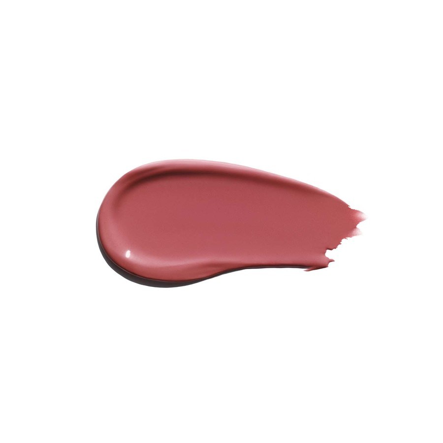 Anastasia Beverly Hills Satin Lipstick Dusty Rose 3g