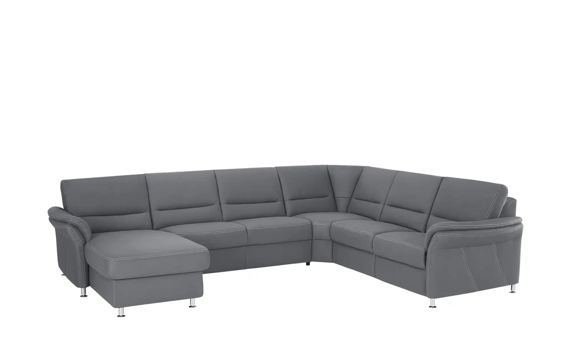 meinSofa Wohnlandschaft  Donald