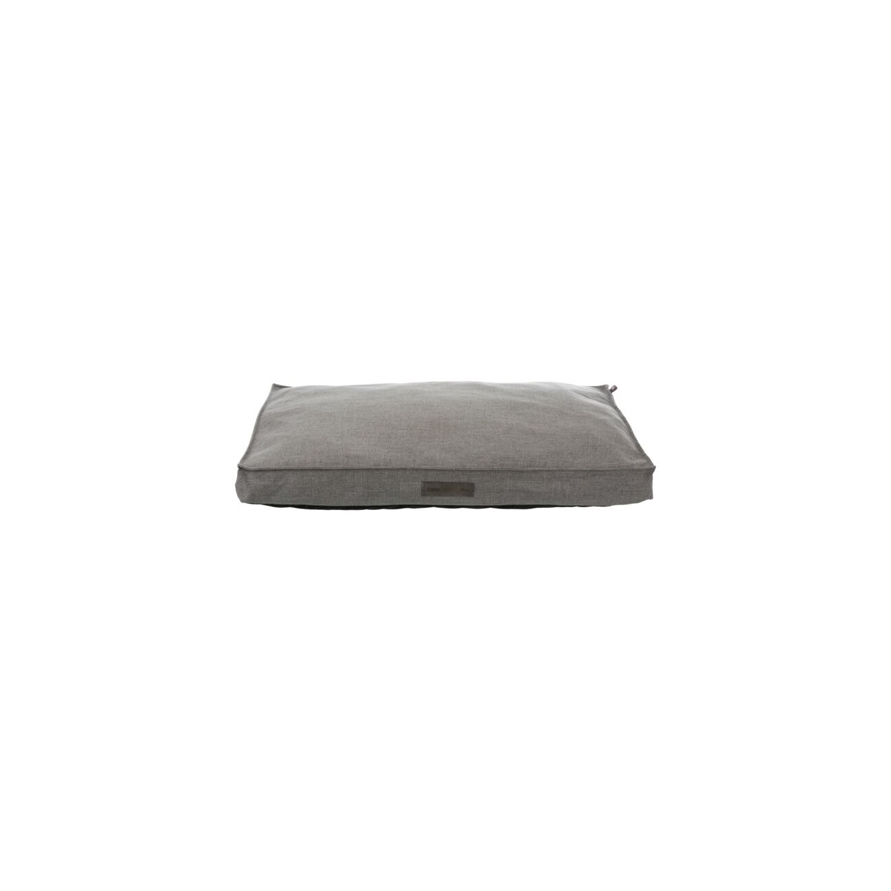 Trixie Kissen Talis grau 50 cm, 8 cm, 50 cm