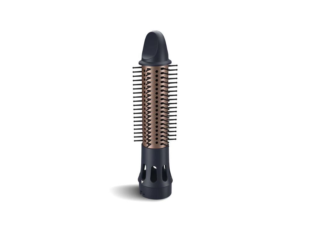 MODELADOR DE CABELO PHILIPS BHA530/00 MULTIFUNÇÕES 5 EM 1