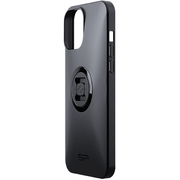 SP Connect - Coque Smartphone Phone Case - iPhone 13 Pro Max