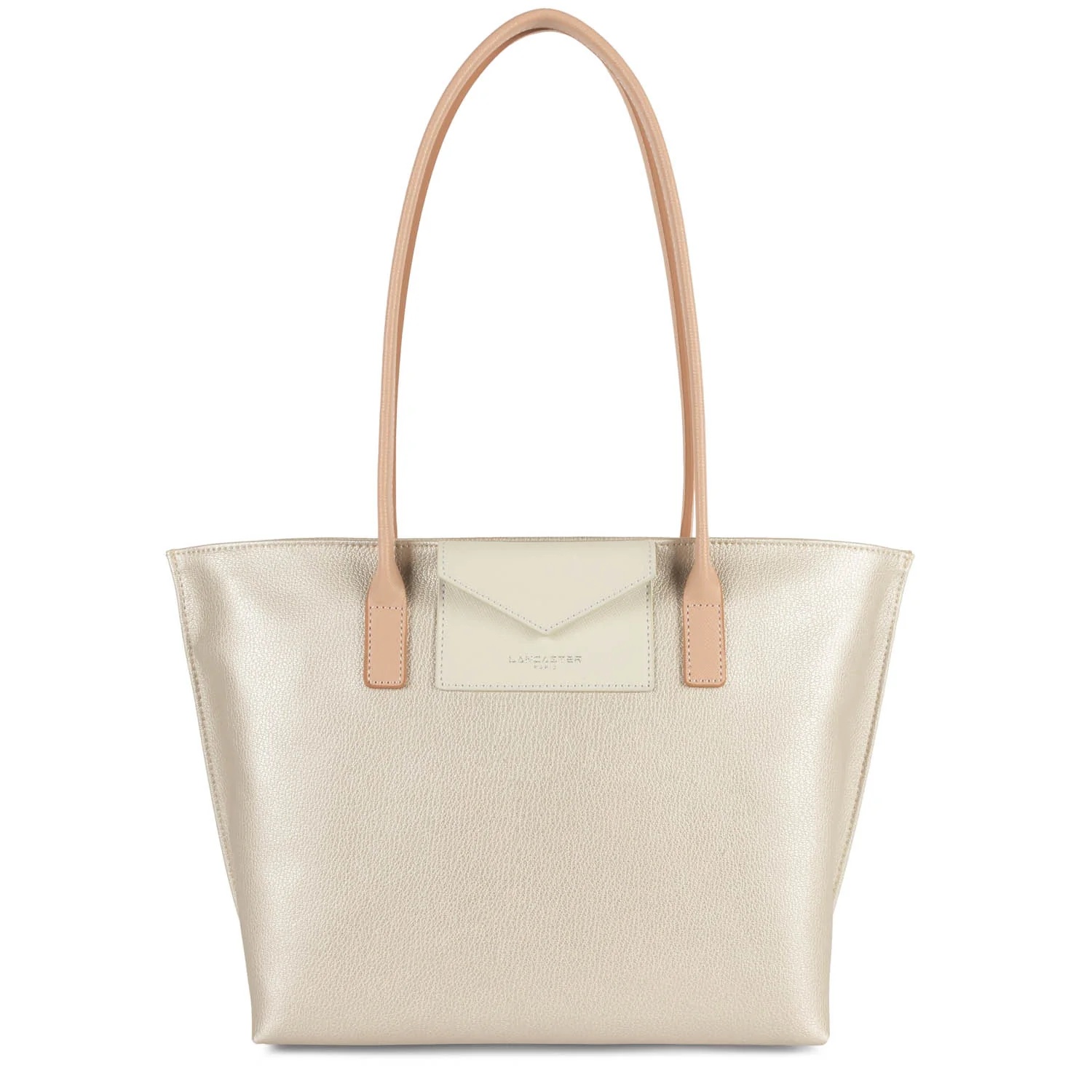 Maya-Sac cabas épaule