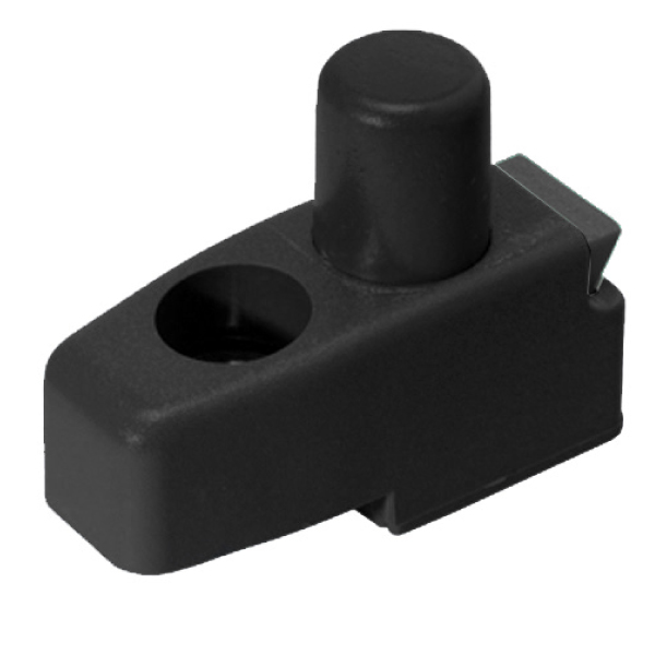 Arrêt de porte de frigo RM 4200 / 5300
