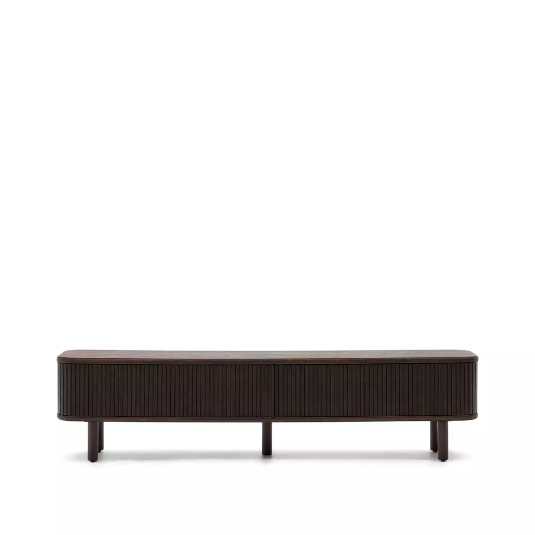 TV-Lowboard Mailen