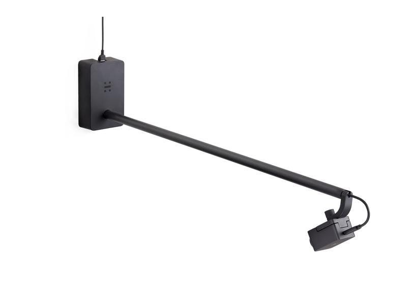 Huddly Whiteboard USB Kamera Canvas 1080P 30 fps Für Whiteboards in jedem Raum