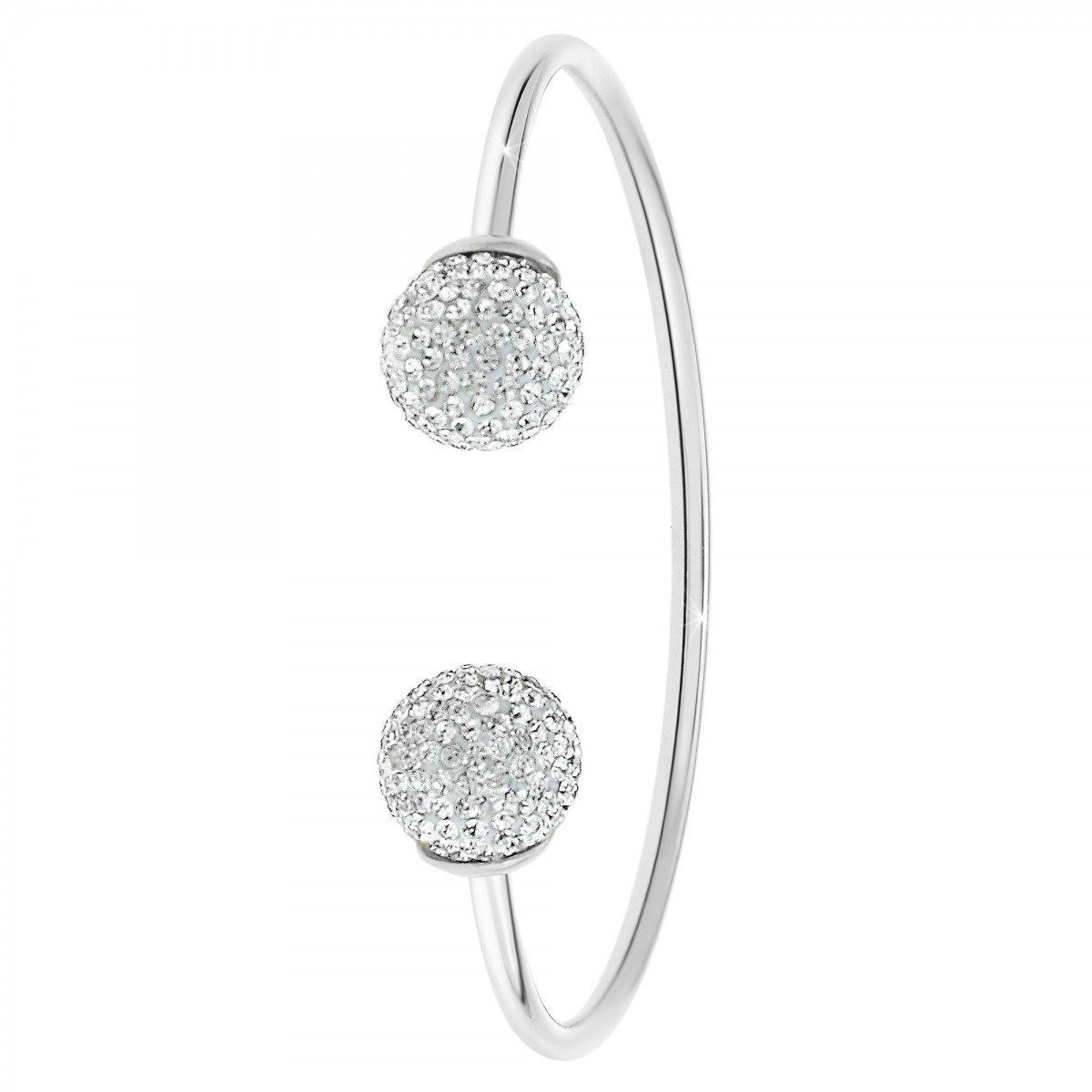 Bracelet SC Crystal