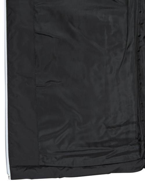 adidas Performance - ENT22 LJKT Negro