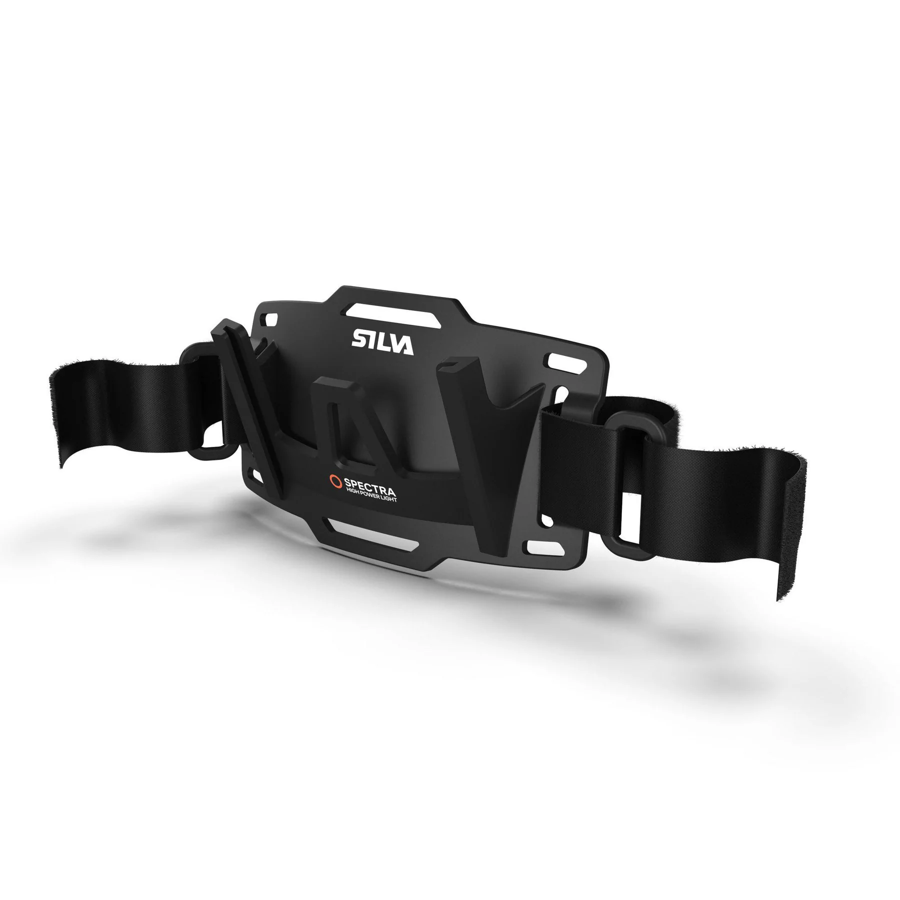 Spectra Black