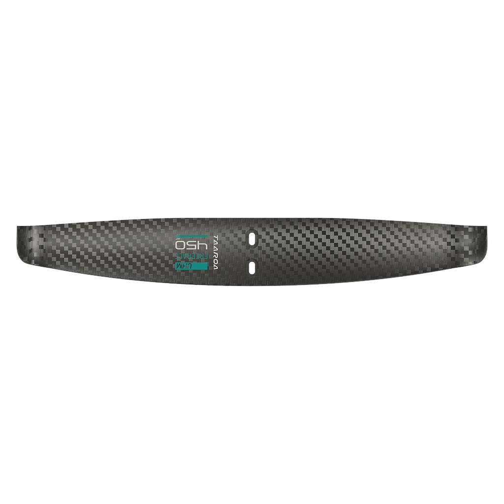 Taaroa Stabilisateur Carbon HR Freeride 42