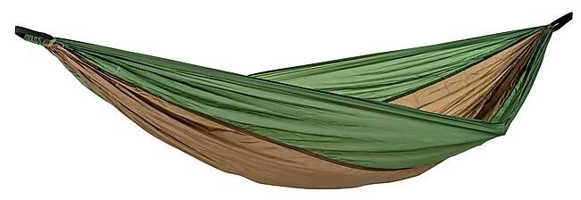 AMAZONAS - HAMAC ADVENTURE HAMMOCK COYOTE ULTRALIGHT