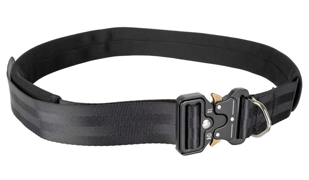 M-Wave Trail Rope Hüftgurt für M-Wave Schleppgurt kaufen | Bike-Discount
