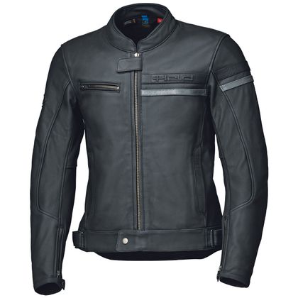 Blouson Held MIDWAY - Noir / Gris