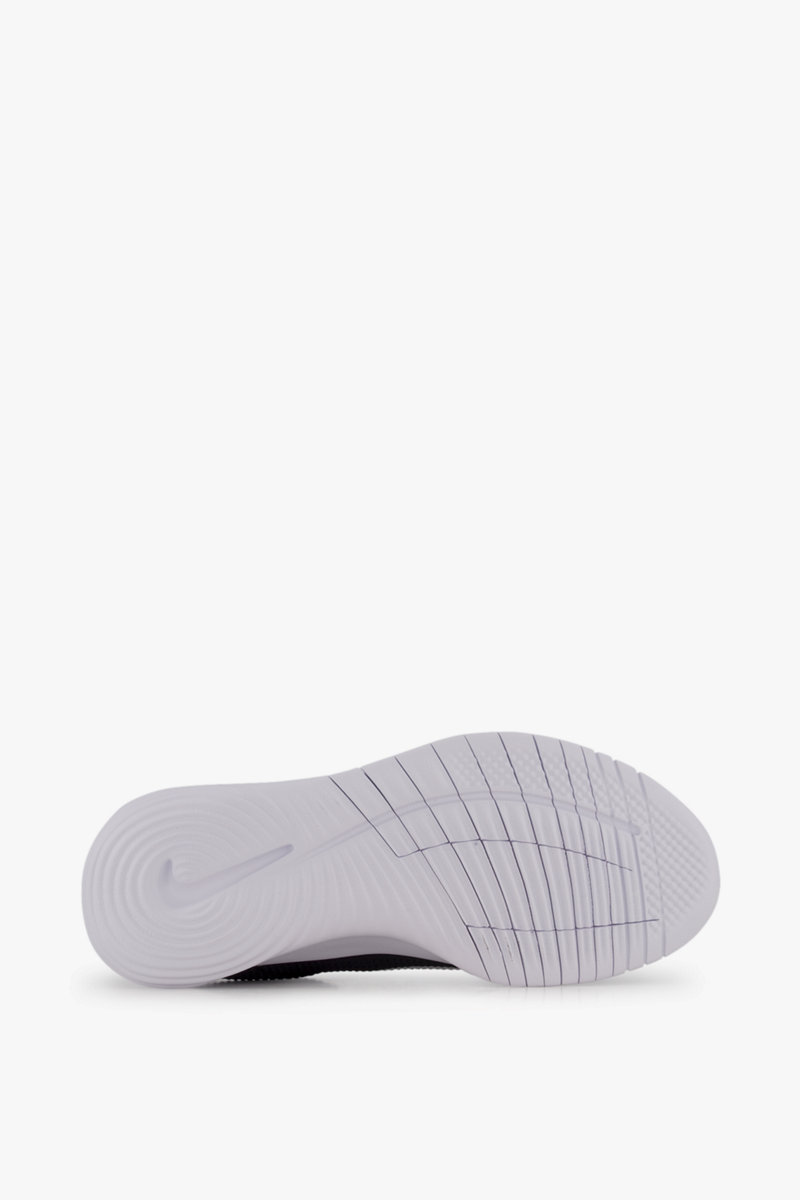 Nike Flex Experience Run 12 Damen Fitnessschuh