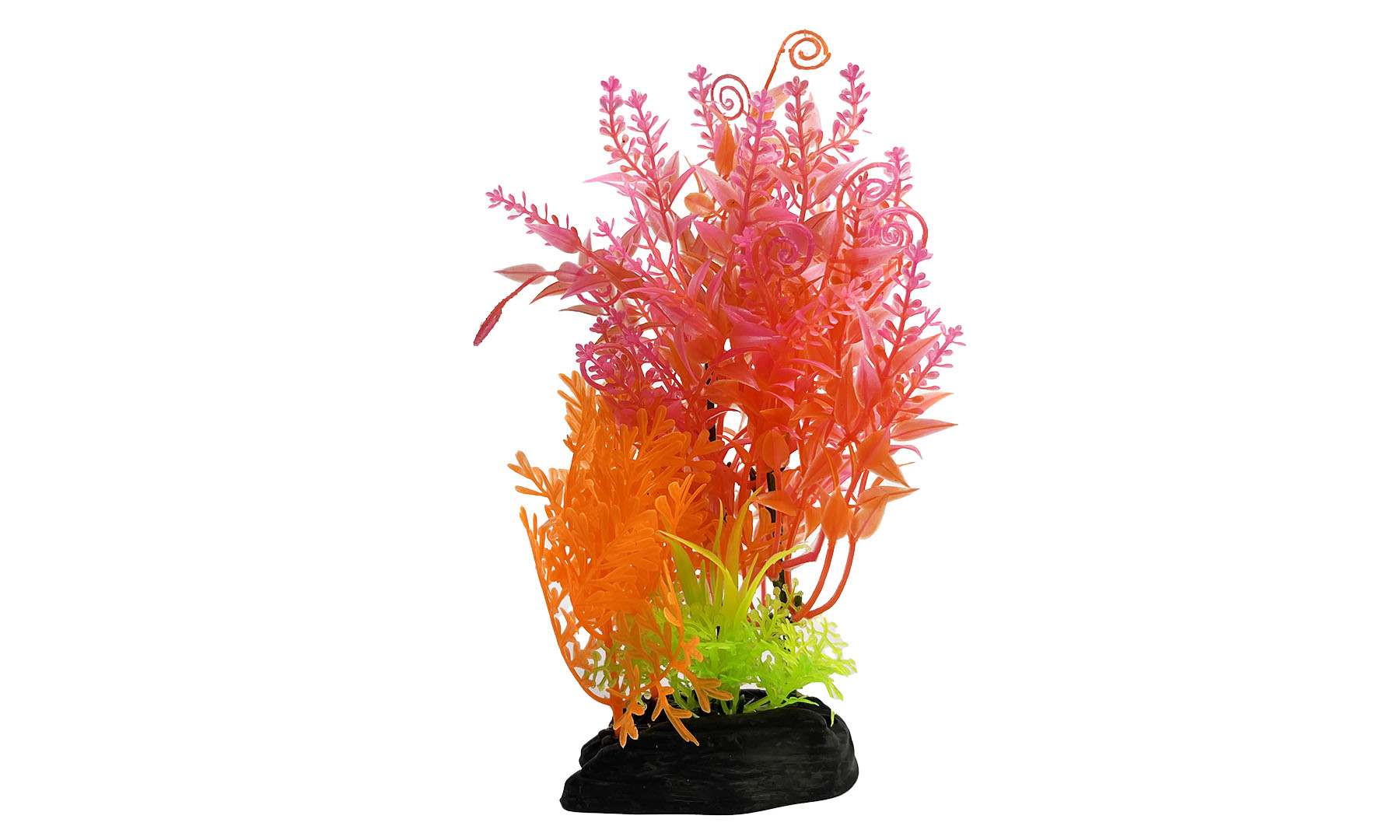 AquastoreXL Kunstplant 3 | Aquariumdecoratie