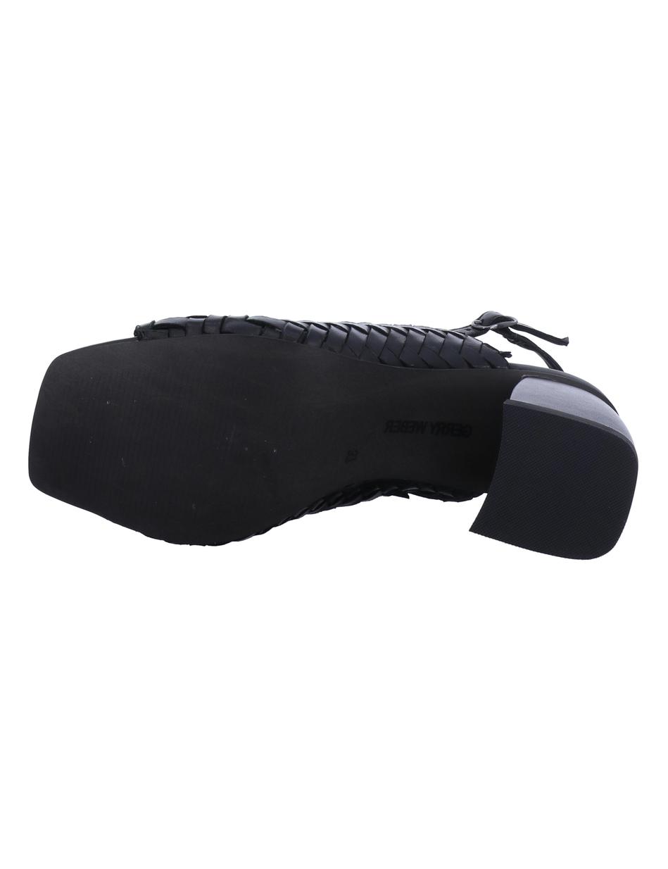 Sling Gsabrina 05, schwarz