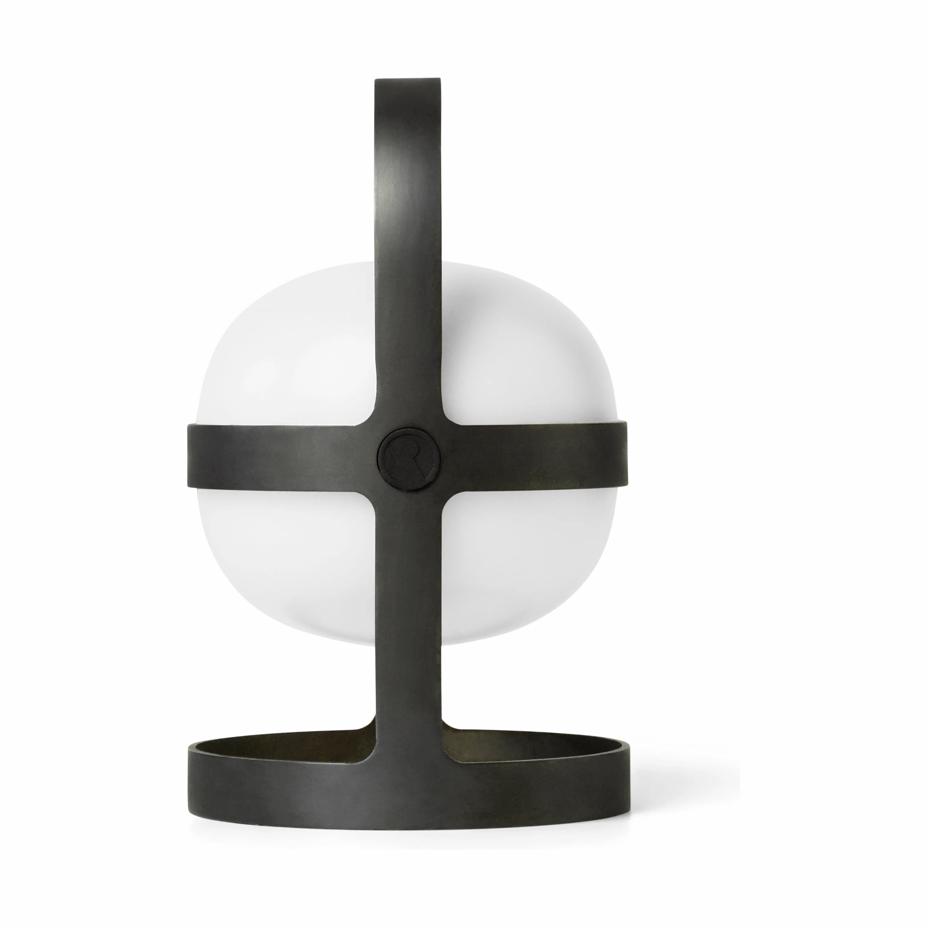Rosendahl Soft Spot Solar Lampe