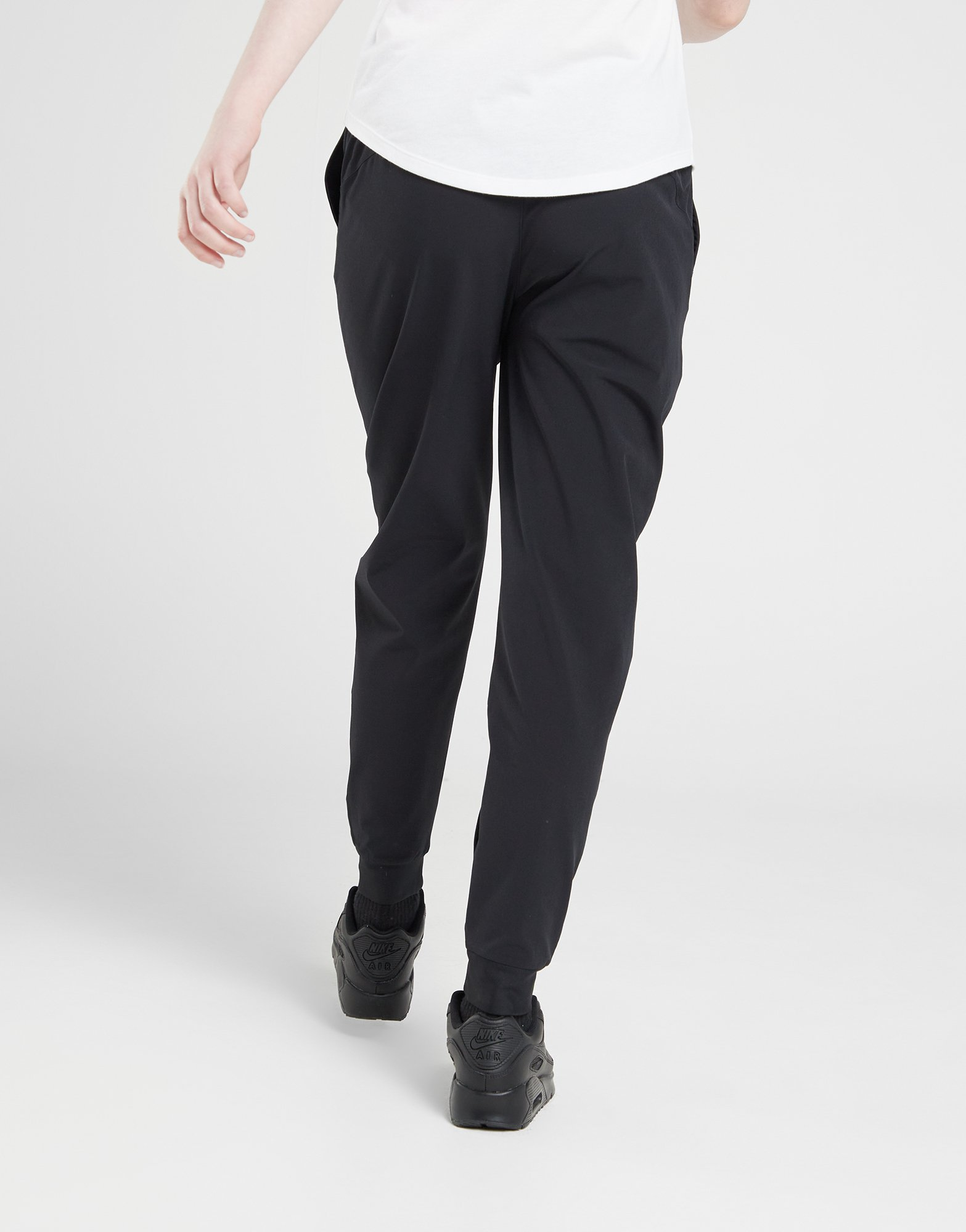 Under Armour Pantalon de jogging Junior