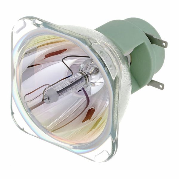 Osram Sirius HRI 280W 7800K