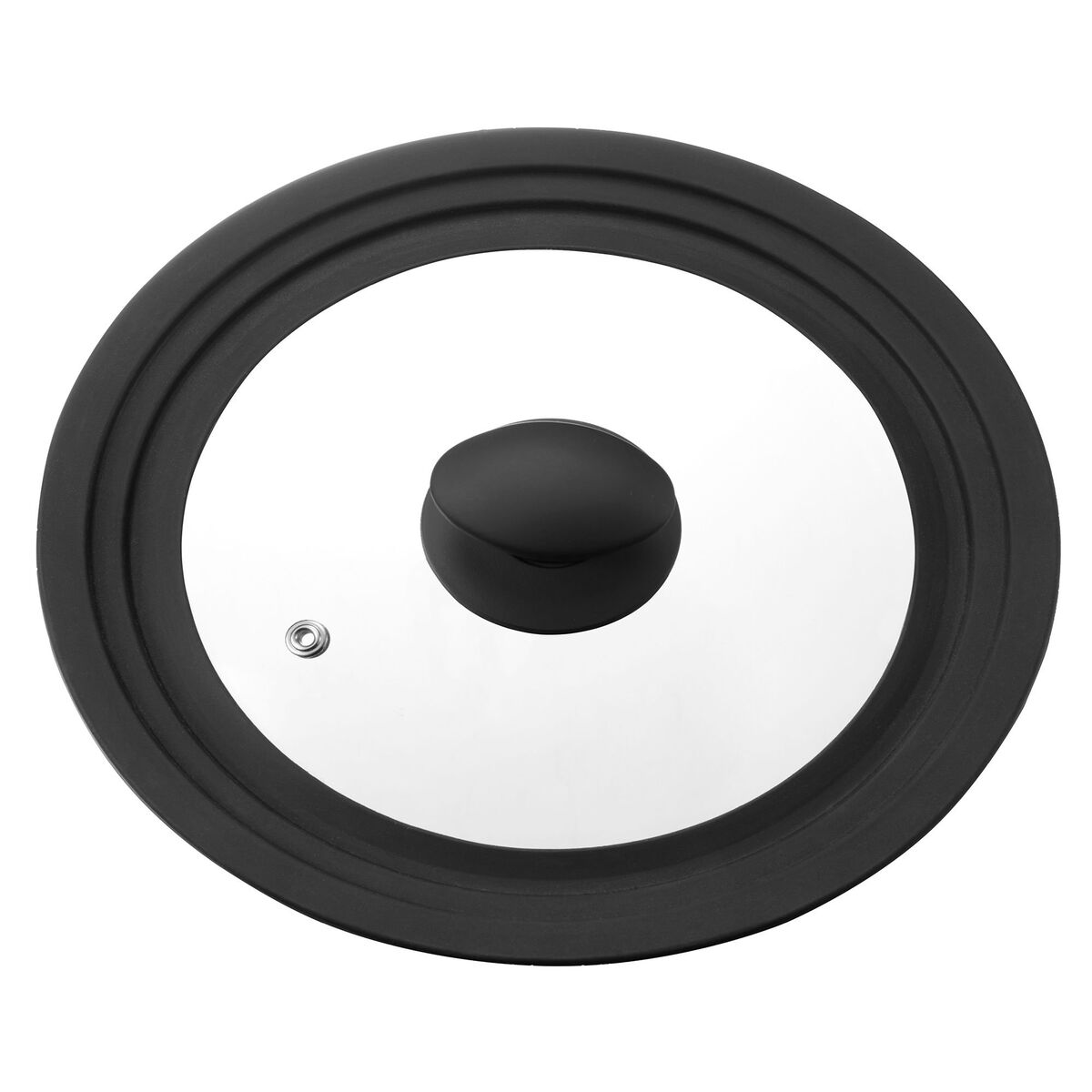 Una universallokk 3-pack 20, 22 & 24 cm