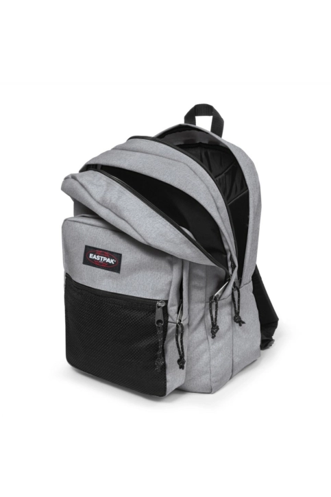 Sacs à dos eastpak pinnacle 363 sunday grey