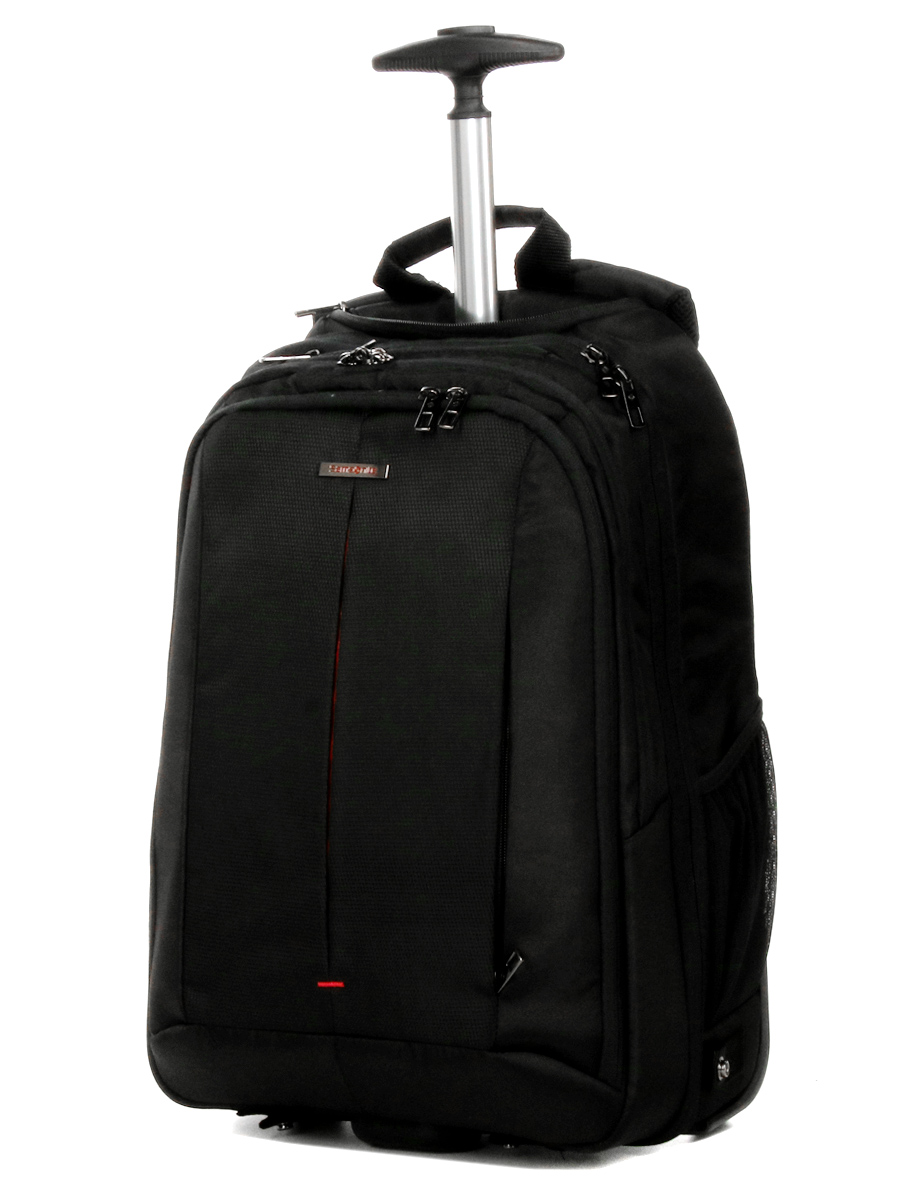 Sac À dos ordinateur trolley Samsonite Guardit 2.0 - 15.6 pouces