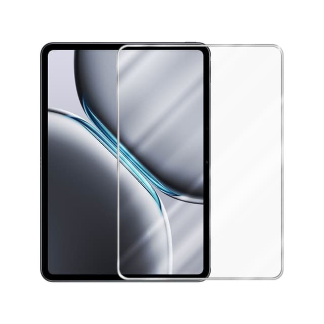 OnePlus Pad 2 Skærmbeskytter Beskyttelsesglas