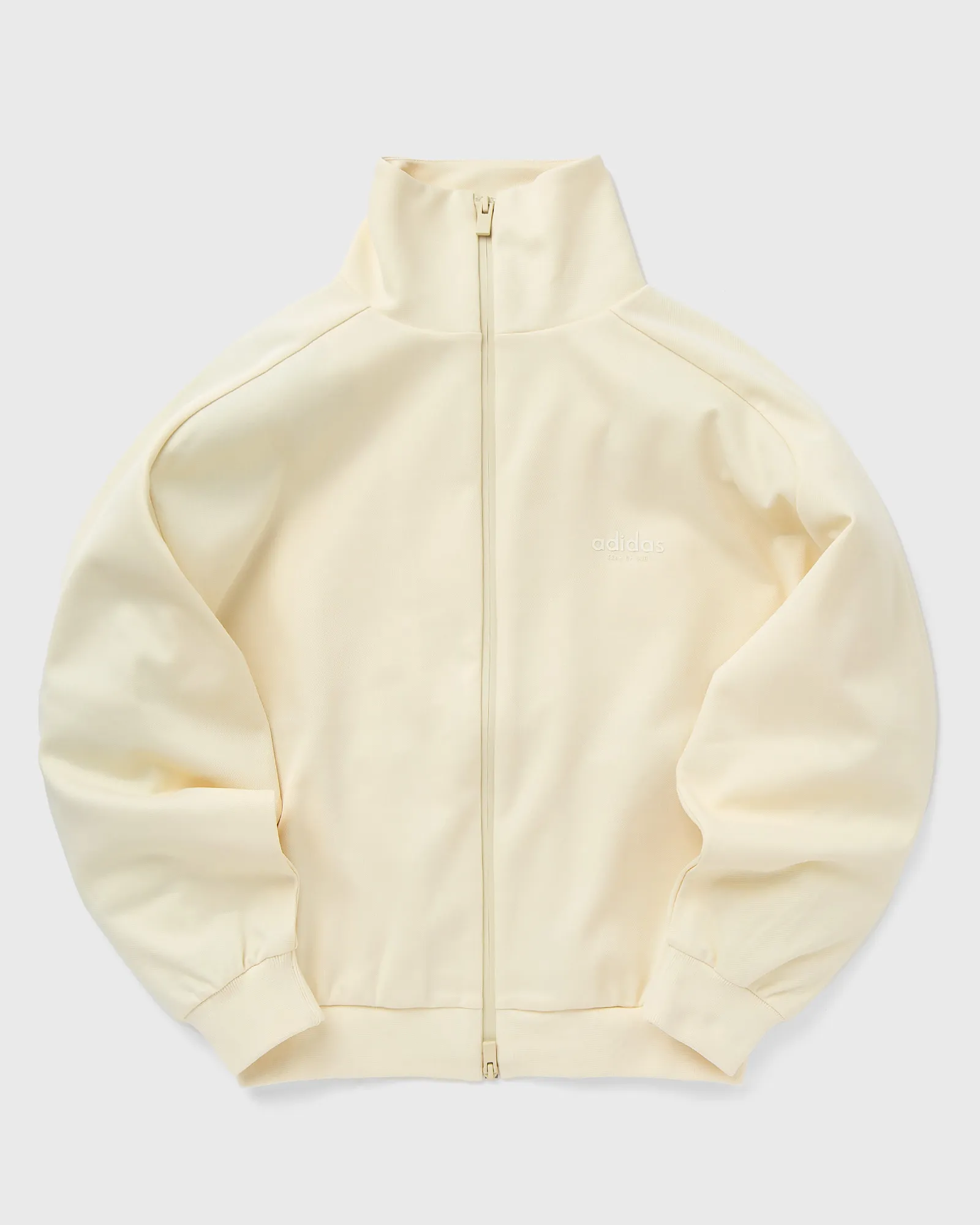 Adidas X FEAR OF GOD WMNS ATHLETICS SH TRACKTOP